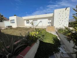 Villa En venta en El Ejido photo 0