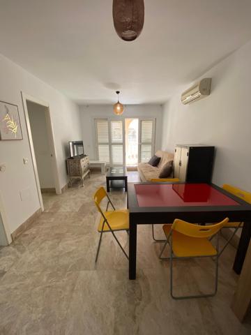 Piso En venta en El Ejido photo 0