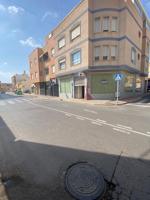 Local En venta en El Ejido photo 0