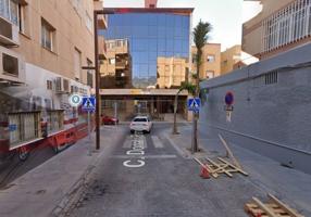 Parking En venta en El Ejido photo 0