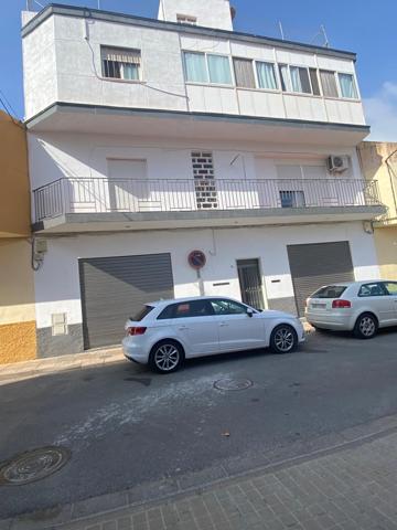 Piso En venta en El Ejido photo 0