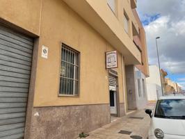Local En venta en El Ejido photo 0