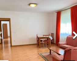 Piso En venta en Herencia photo 0