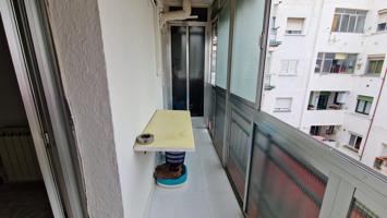 Piso En venta en Lucero photo 0