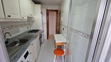 Piso En venta en Lucero photo 0