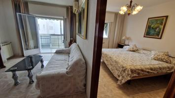 Piso En venta en Lucero photo 0