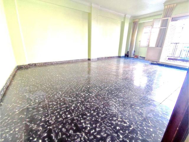Piso en venta en Tormos(46009) photo 0
