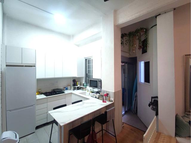 Piso en venta en Aiora(46022) photo 0