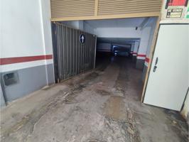 Garaje en venta en Benicalap(46025) photo 0