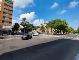 Local en alquiler en L'Amistat photo 0