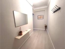 Piso en venta en Aiora(46022) photo 0