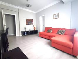 Piso en venta en Aiora(46022) photo 0