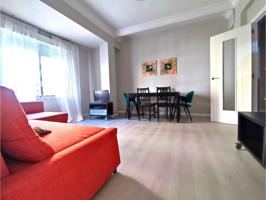 Piso en venta en Aiora(46022) photo 0