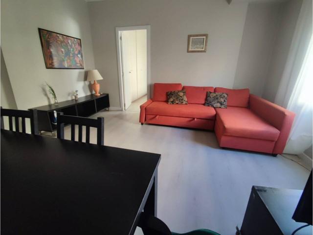 Piso en venta en Aiora(46022) photo 0