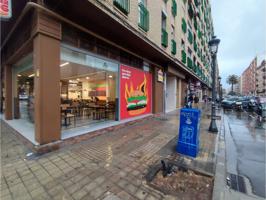 Garaje en alquiler en Aiora(46022) photo 0