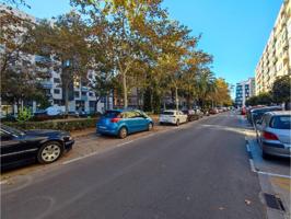 Trastero en alquiler en Aiora(46022) photo 0