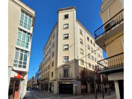 SE VENDE MAGNIFICO PISO photo 0