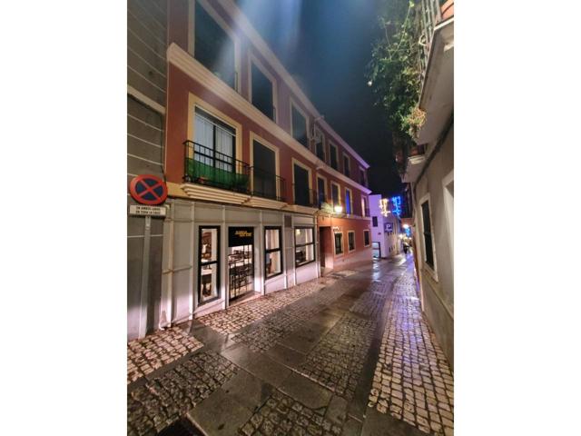 SE VENDE PARA INVERSOR photo 0