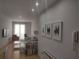 Apartamento en venta en Centro Histórico(06001) photo 0