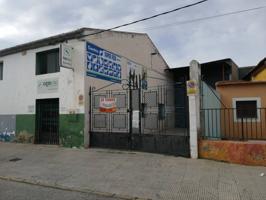 NAVE EN VENTA photo 0
