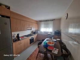 ¡Casa en venta en Camarles! photo 0