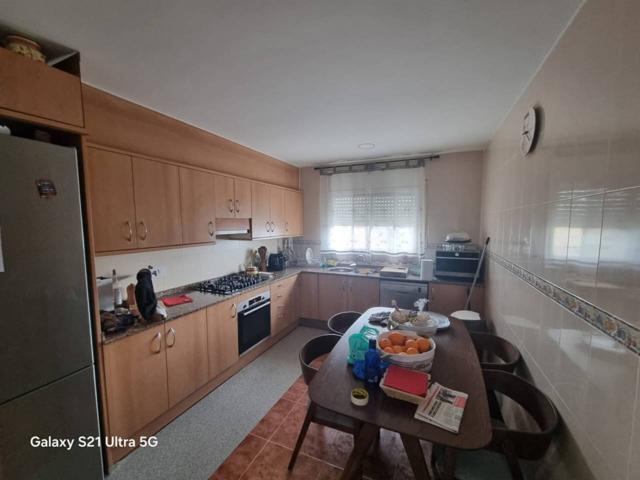 ¡Casa en venta en Camarles! photo 0