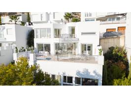 Villa En venta en Altea photo 0