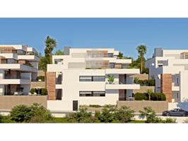 Piso En venta en Benitachell - El Poble Nou De Benitatxell photo 0
