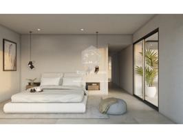 Villa En venta en Benitachell - El Poble Nou De Benitatxell photo 0