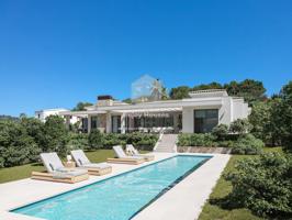 Villa En venta en Jávea - Xàbia photo 0