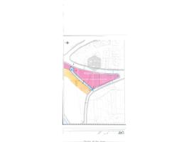 Terreno Urbanizable En venta en Jávea - Xàbia photo 0