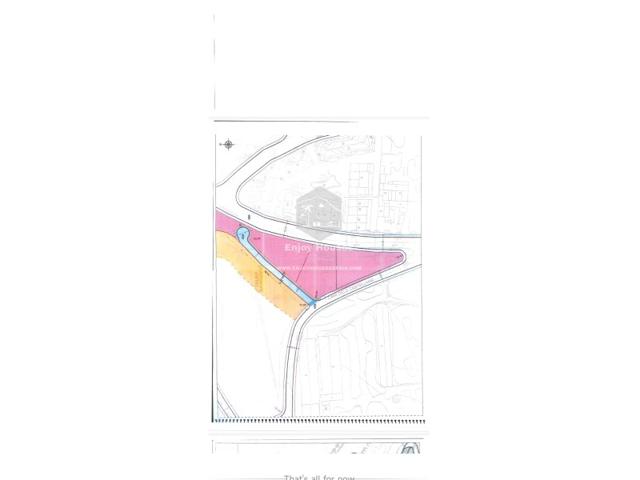 Terreno Urbanizable En venta en Jávea - Xàbia photo 0
