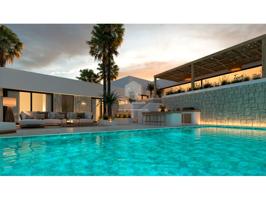 Villa En venta en Jávea - Xàbia photo 0