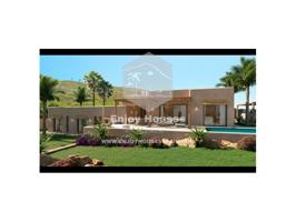 Villa En venta en Jávea - Xàbia photo 0