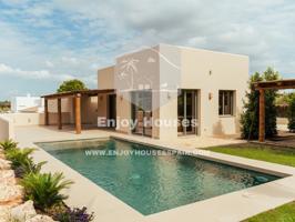 Villa En venta en Jávea - Xàbia photo 0