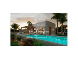 Villa En venta en Jávea - Xàbia photo 0