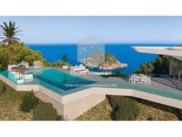 Villa En venta en Jávea - Xàbia photo 0