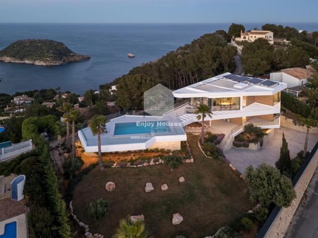 Villa En venta en Jávea - Xàbia photo 0