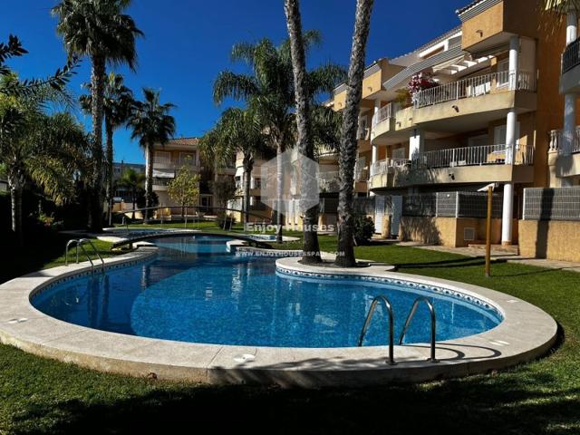 Piso En venta en Jávea - Xàbia photo 0