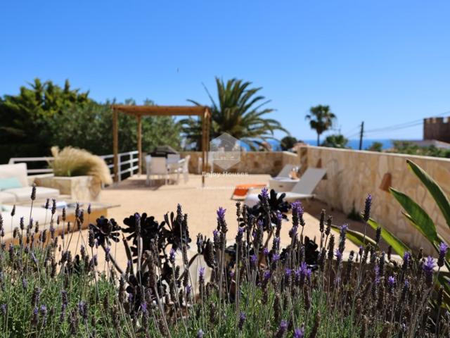 Villa En venta en Jávea - Xàbia photo 0