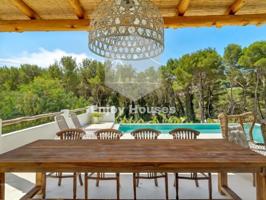 Villa En venta en Jávea - Xàbia photo 0