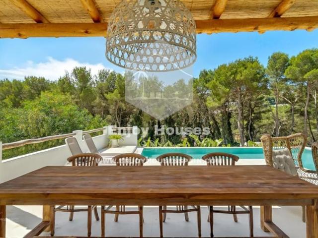 Villa En venta en Jávea - Xàbia photo 0