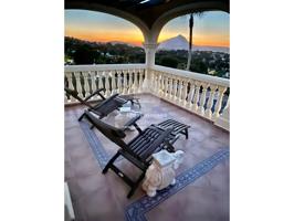 Villa En venta en Jávea - Xàbia photo 0