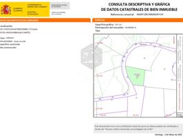 Terrenos Edificables En venta en Jávea - Xàbia photo 0