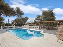 Otro En venta en Jávea - Xàbia photo 0
