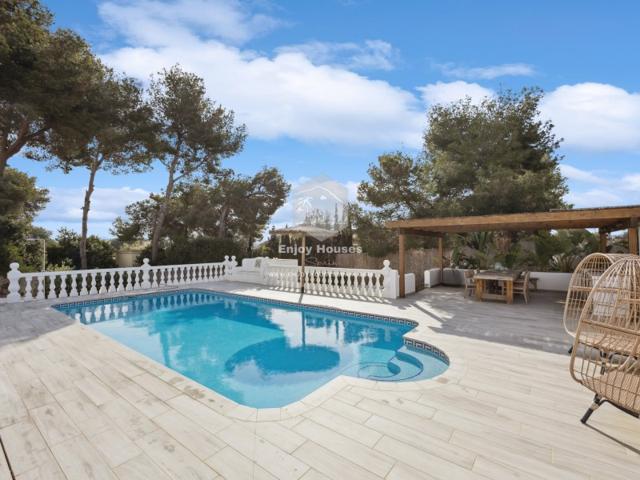 Otro En venta en Jávea - Xàbia photo 0