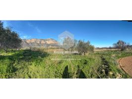 Terreno Urbanizable En venta en Dénia photo 0
