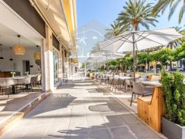 Otro En alquiler en Moraira photo 0
