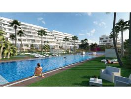 Villa En venta en Finestrat photo 0