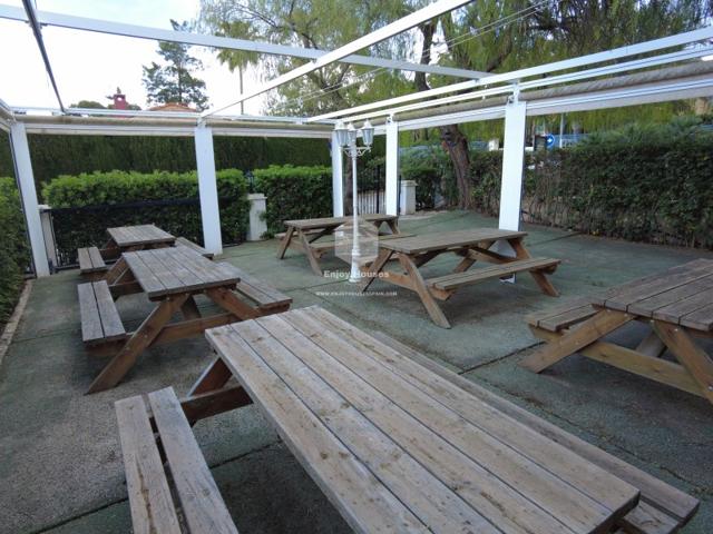 Otro En venta en Dénia photo 0